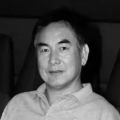 久久免费国产视频