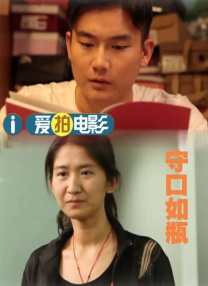 久久免费国产视频
