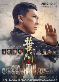 欧洲av电影